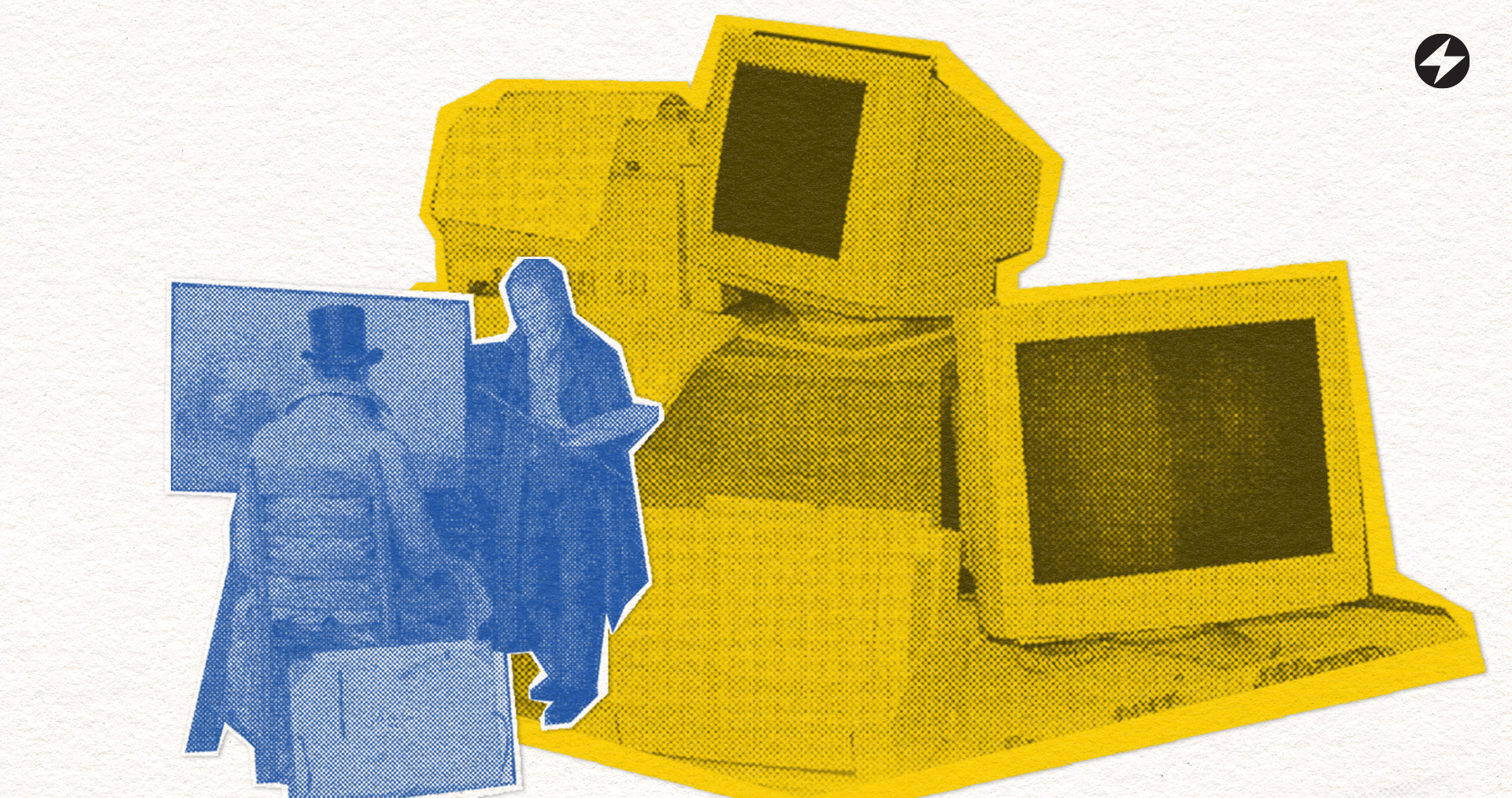 Discover common mistakes to avoid when hiring a website designer.