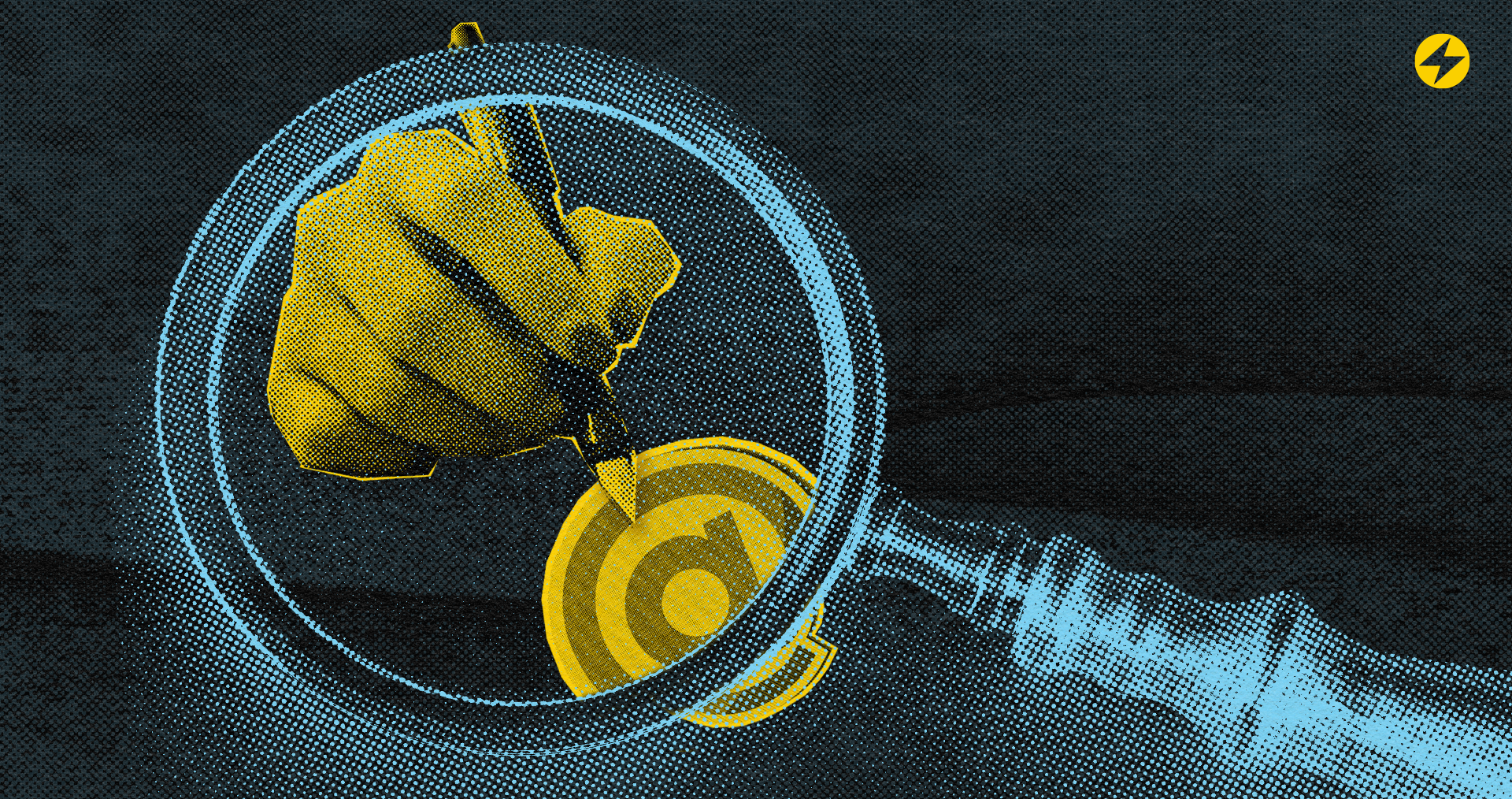Need a stronger digital brand strategy? Follow these essential elements to enhance brand presence.