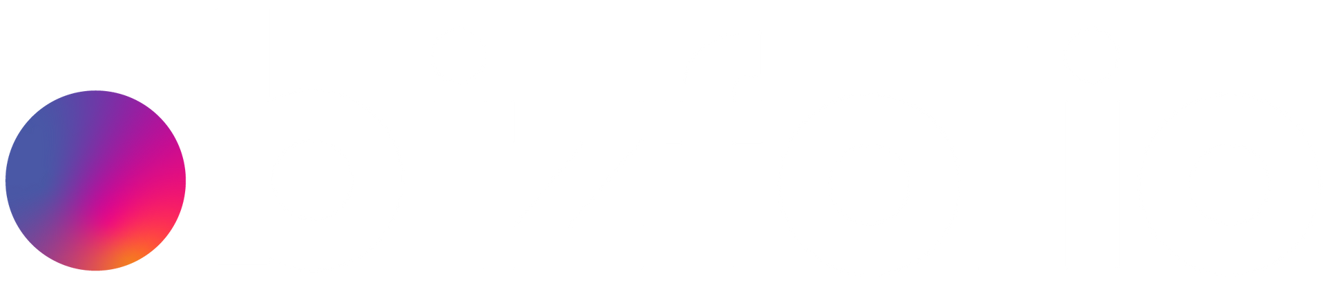 Logo for bizfolio