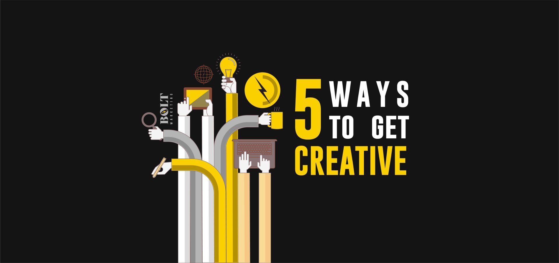 5-ways-to-get-creative