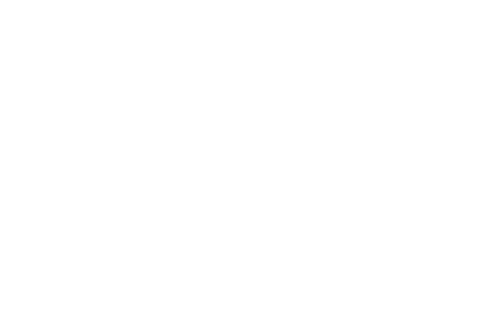 Rising Sun Development's logo; a tall, orange rectangle with a semi-circle cut out of the bottom.