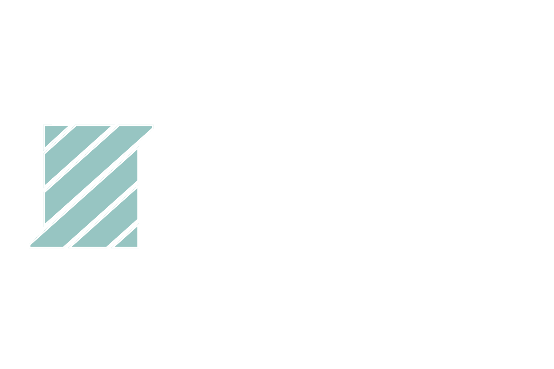 Logo for Envisage Wealth Advisors