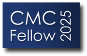 CMC Fellow logo