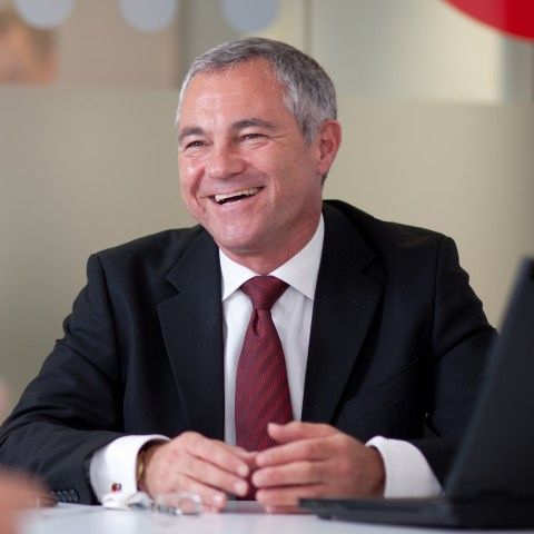 Roger Levitt Essential Mediation Solutons
