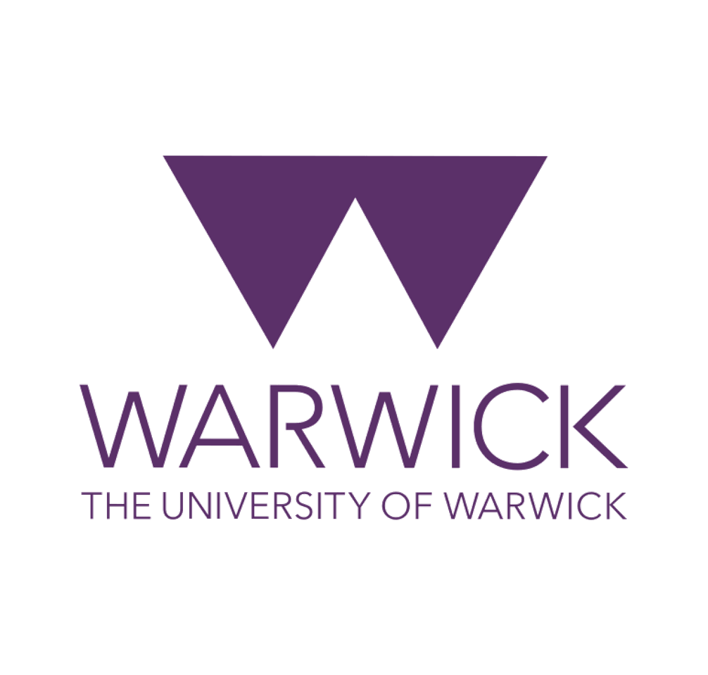 Uni of Warwick