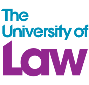 Uni of Law logo