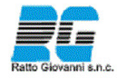 Ratto Giovanni logo