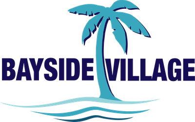 Bayside Village Logo