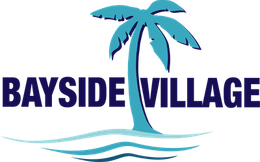 Bayside Village MHP Logo