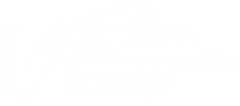 A white background with a few lines on it