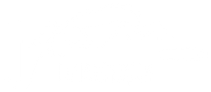 A white background with a few lines on it