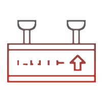 Realizzazione insegne luminose