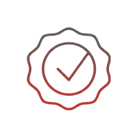 Garanzia di qualità