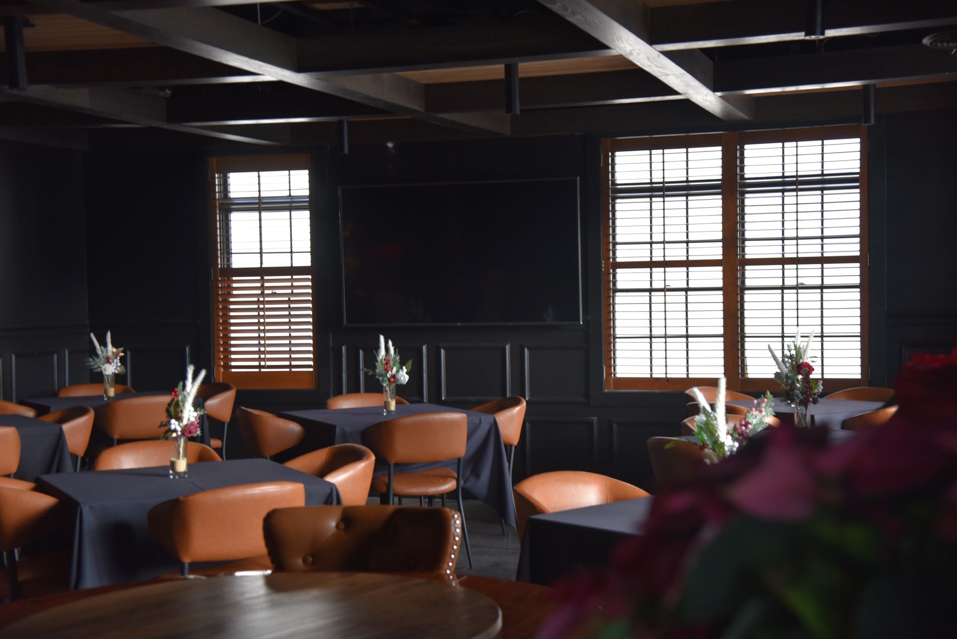 Bar photo 3