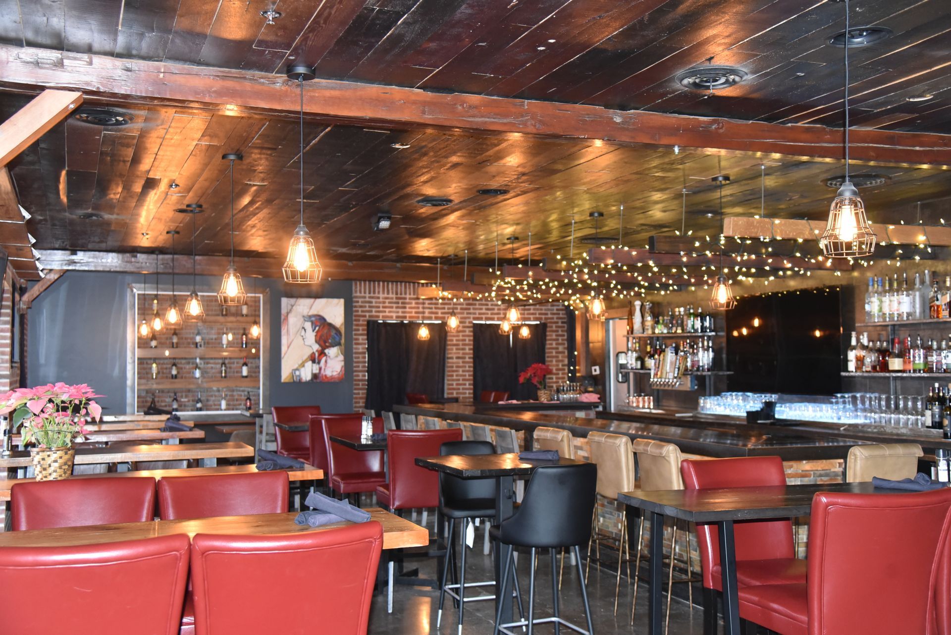 Bar photo 2