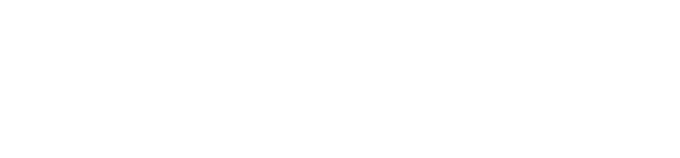 Revestimiento en Muros  LOGO
