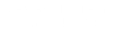 Revestimiento en Muros  LOGO