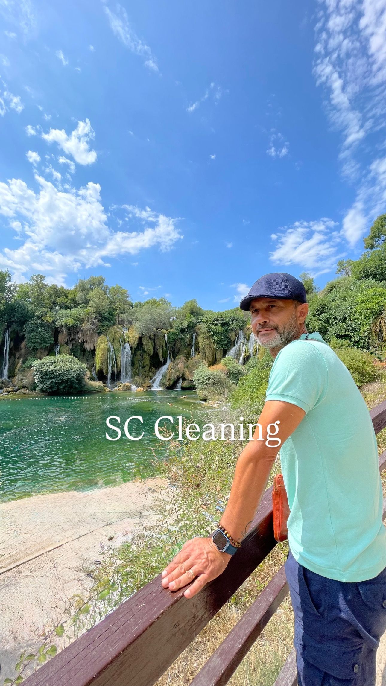 nettoyage-sccleaning