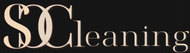 logo-sccleaning