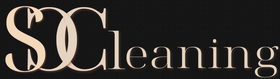 logo-sccleaning