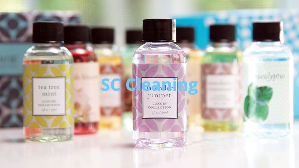 produits-bio-sccleaning