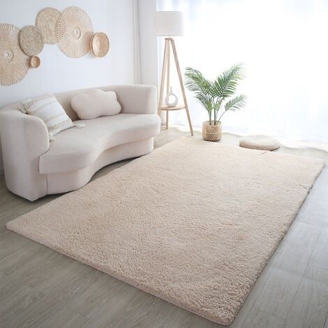 matelas-sccleaning