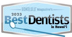Best Dentist in Hawai'i image