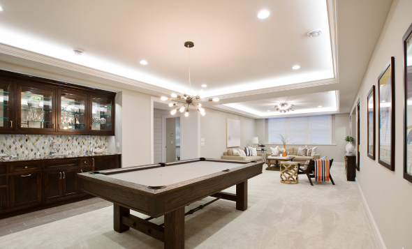 basement finishing birmingham al