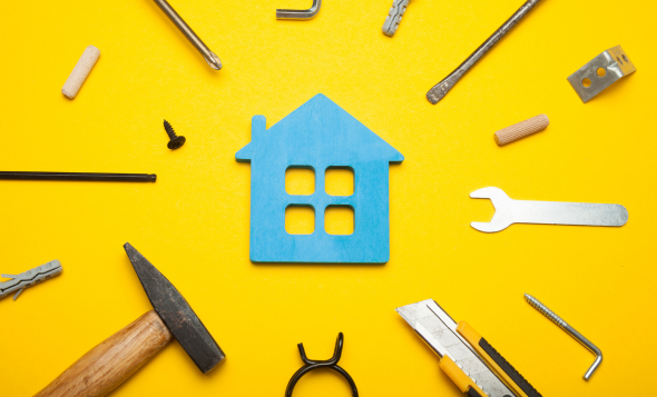 handyman services birmingham al