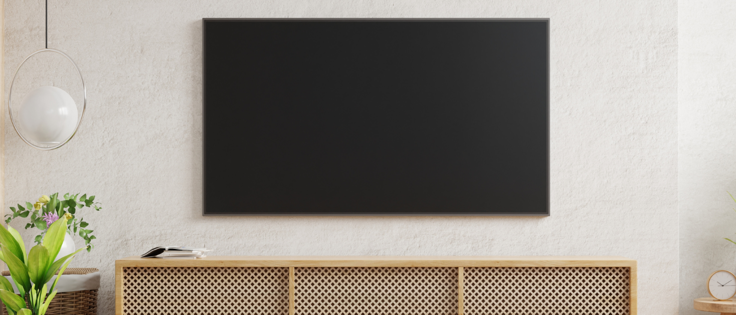 tv mounting birmingham al