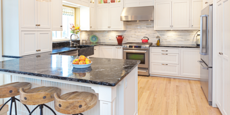 kitchen renovation birmingham al