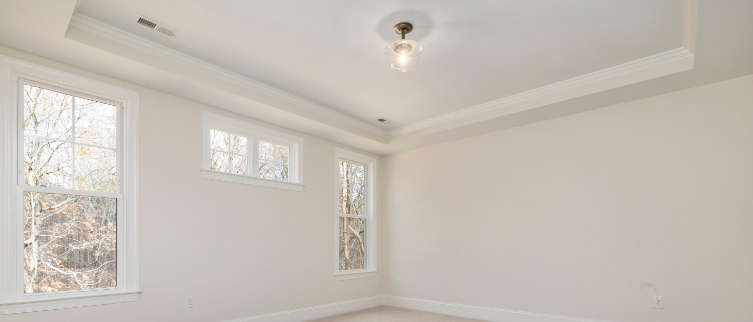 ceiling and wall repair birmingham al