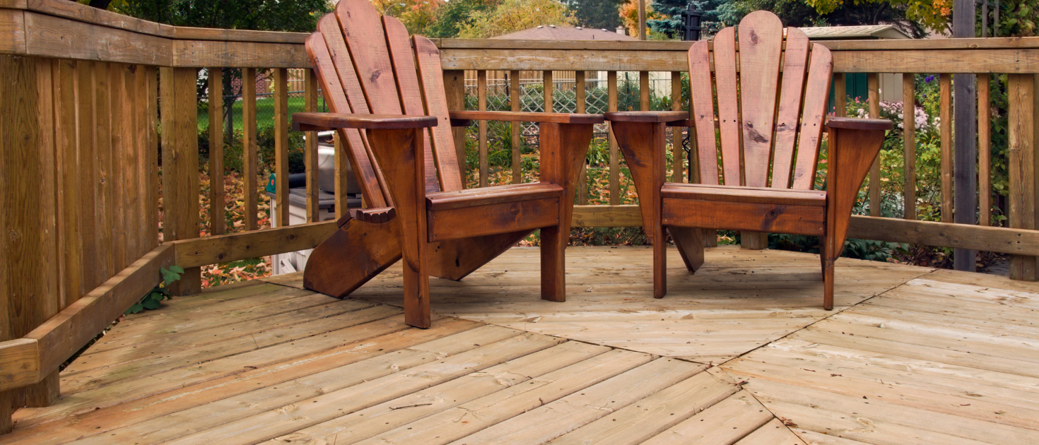 wood rot repair birmingham al