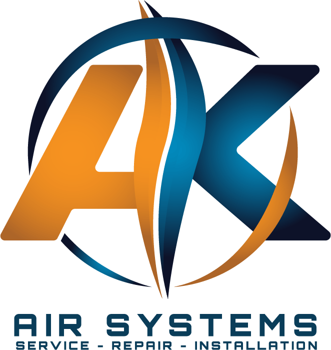 Northern California's Heating and Air Experts