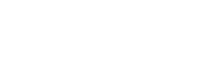 Classics Mens Spa & Barbershop - Logo
