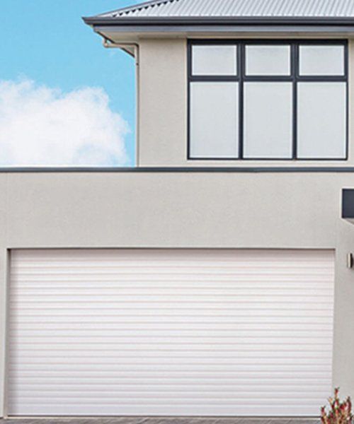 Garage Door Supplies — Ace Fabrications in Bundaberg QLD