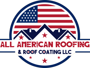 Affordable Websites | Black and White Small Business Solutions | Morgantown, West Virginia | Titan Roofing