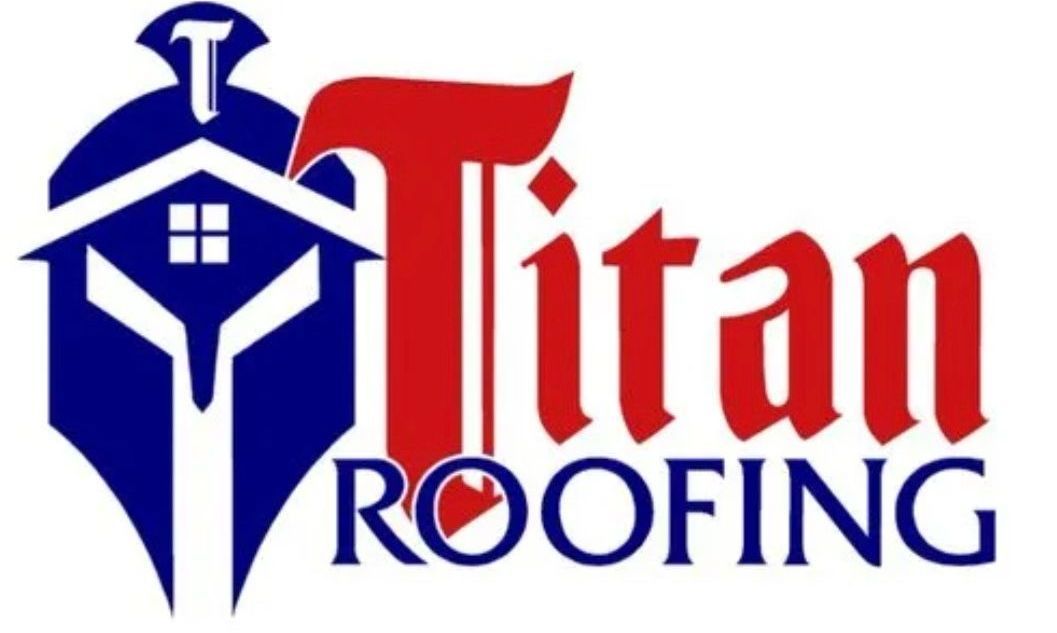 Affordable Websites | Black and White Small Business Solutions | Morgantown, West Virginia | Titan Roofing