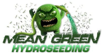 Affordable Websites | Black and White Web Solutions | Morgantown, West Virginia | Mean Green Hydroseeding