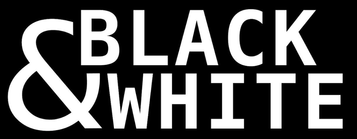 Affordable Websites | Black and White Small Business Solutions | Morgantown, West Virginia | Titan Roofing