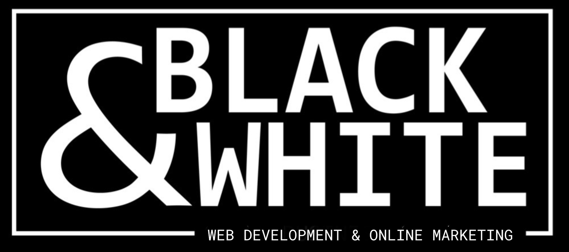 Affordable Websites | Black and White Small Business Solutions | Morgantown, West Virginia | Titan Roofing