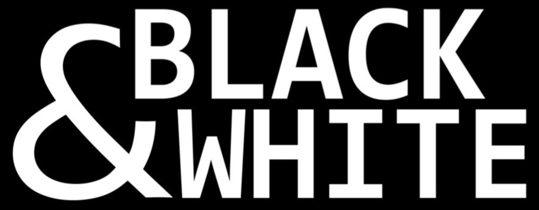 Affordable Websites | Black and White Small Business Solutions | Morgantown, West Virginia | Titan Roofing