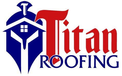 Affordable Websites | Black and White Small Business Solutions | Morgantown, West Virginia | Titan Roofing