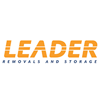 Leader Removals & Storage photo