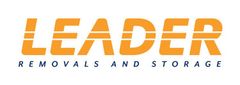 Removalist in Canberra