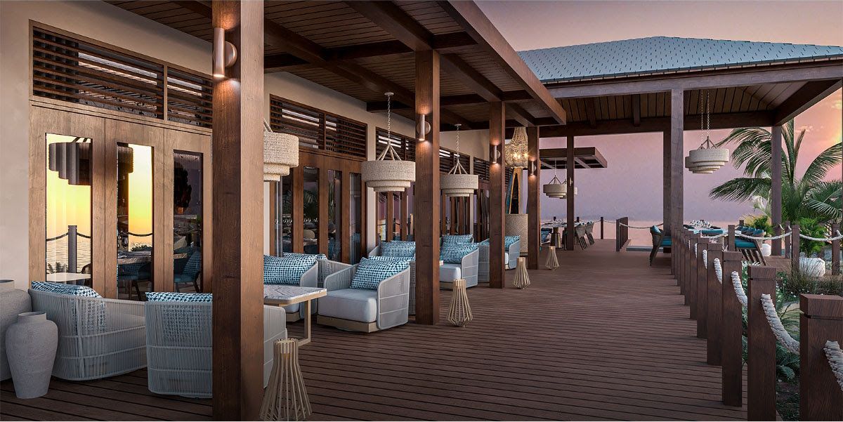 The All-New Sandals St. Vincent and The Grenadines