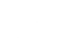 Lucero Construction