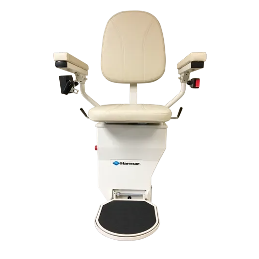 disability chair