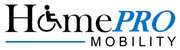 Home Pro Logo