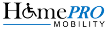 Home Pro Logo